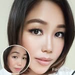 Kate Ong - @kateong1981 - Instagram