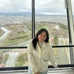 Kate Ong - @keytelicious - Instagram