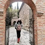 Kate Ong - @kateongsh - Instagram