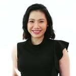 Kate Ong | Online CEO Mom - @iamkateong - Instagram
