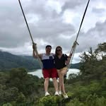 Kate Ong-Chua - @kate_ongchua - Instagram