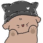 Kate Ong Qi - @ongqikate - Instagram