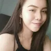 Kate Ong - @kate.ong - TikTok