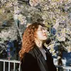 kate_yong - @kate_yong - TikTok