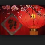 Kateong - @kateong61 - Instagram