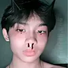 Kate[ongfam] - @6ongfam09 - TikTok