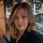 Kattie Pace - @kateonglow - Instagram