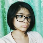 realkateventura - @kate_ong_ventura - Instagram