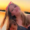 💖 kate 💖 - @kate.nordyke - TikTok