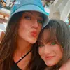 Kate - @fordkate - TikTok