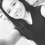 kate - @kate_ordonez8 - Instagram