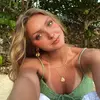 kate - @katebjordnord - TikTok