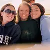 Kate - @katefordd - TikTok