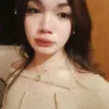 Kate - @katemorden0 - TikTok