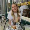 kate - @katesword - TikTok