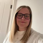 Kate Ord - @kateord_ - Instagram