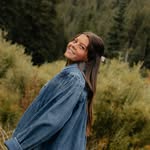 Kate Ord - @kateordd - Instagram