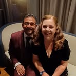 Kate Ord - Facebook