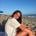 Kate Ord - Facebook