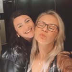 Kate Ord-Arkle - @katearkle - Instagram