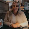 Kate Ord - @kateord27 - TikTok