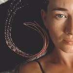 Kate Orden - @kate_orden_ - Instagram
