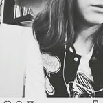 kate ordina - @ordinakate - Instagram
