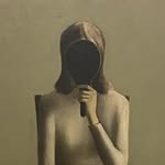 Kate Ordman - @kate_ordman - Instagram