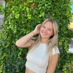 Kate Ordner - @kate_ordner - Instagram