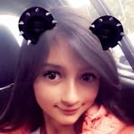 Kate Ordoñez - @kateordonez4262 - Instagram