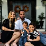 Katelynn Norris Ordone - @kate_ordone - Instagram