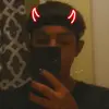 $kate.or_d1e - @skate.or_d1e - TikTok
