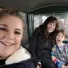kateord4 - @kateord4 - TikTok