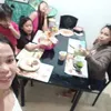 @kateord - @kateord77 - TikTok