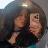 kateordon - @kateordon - TikTok