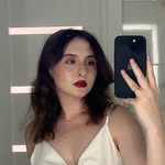 Katherine - @kateordinat - Instagram