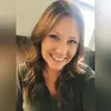 Katie Ord - @katieord4 - TikTok