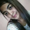 Katie Ord - @kitty311995 - TikTok