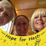 Katy Louise Ord - @kate_ord370 - Instagram