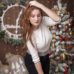 •Enjoy Life - @kate.ordzdo - Instagram