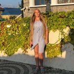 Екатерина Хусаинова - @kate_orenburg - Instagram