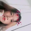 Ayesha Kate Orenciad - @ayeshakateorencia - TikTok