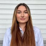 Ekaterina.Shaporenko✨ - @kateryna.shaporenko - Instagram