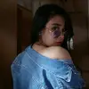 Jhenelle Kate Oren May - @jhenellekateorenm - TikTok