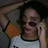 jhenellekateoren - @jhenellekateoren - TikTok