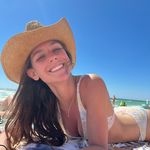 K8 Orensky - @kateorensky - Instagram