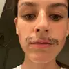 k8orensky - @kateorensky - TikTok