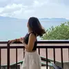 Kate - @kateorencio - TikTok