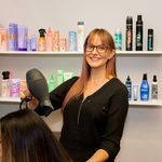 Kate Oren - @prettybirdstampa - Instagram