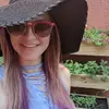 Kate Oren - @doodleedooskidoski - TikTok